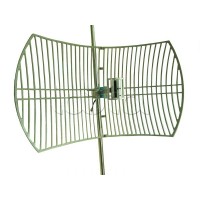 Антенна D-Link ANT24-2100/C2A