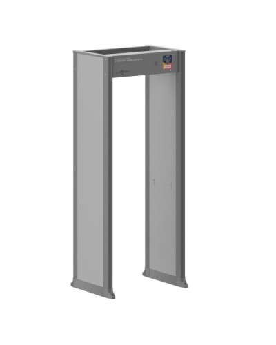 Арочный металлодетектор Блокпост PC 6300 МК в Рыбинске Металлодетекторы Pintop.ru