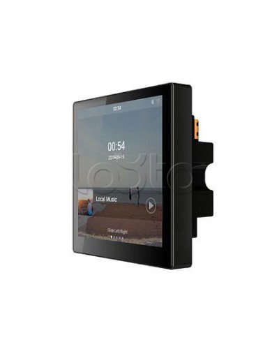 Аудиоплеер мультиформатный DSPPA DM-839 в Рыбинске 19 оборудование (рэковое/стоечное) Dsppa Pintop.ru