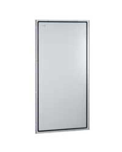 Панель Legrand 020859 в Рыбинске Аксессуары для стоек и шкафов Pintop.ru