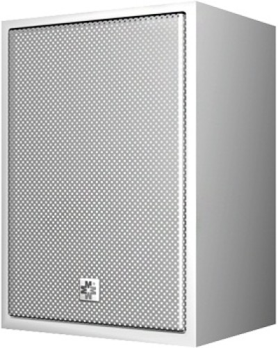 Громкоговоритель настенный, 100В, 3Вт МЕТА АСР-06.1.3 исп.3 в Рыбинске Система оповещения и трансляции Мета Pintop.ru