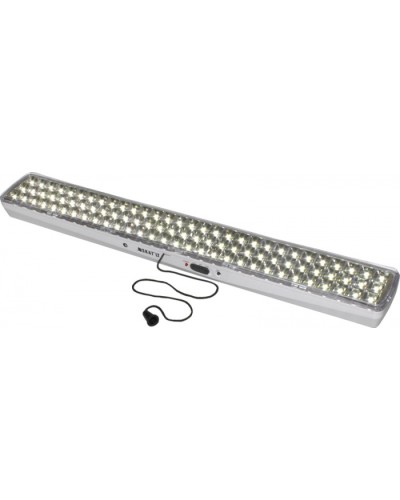 Светильник светодиодный аварийного освещения Бастион Skat LT-902400-LED-Li-Ion в Рыбинске Светильники Pintop.ru