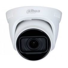 Камера видеонаблюдения уличная купольная Dahua DH-HAC-T3A21P-Z