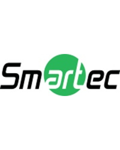 Доводчик двери c тягой EN 1-4, 15 - 85 кг Smartec ST-DC014BCDA-SL в Рыбинске Доводчики Pintop.ru