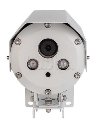 Цифровая в/камера с разрешением 5 Мп Релион-Exd-М-100-ИК-IP5Мп3.6mm-PoE-МК-С-TR в Рыбинске Взрывозащищенные камеры Pintop.ru