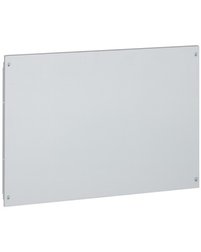 Панель лицевая Legrand 020945 в Рыбинске Аксессуары для стоек и шкафов Pintop.ru