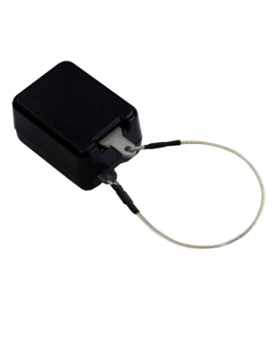 Замок электромеханический Promix-SM325.10.2 в Рыбинске Электромеханические замки Pintop.ru