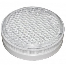 Светильник Электротехника и Автоматика ЛУЧ-220 С (180 мм) (исполнение 3) 103 (10 Вт) А/Ф/ФА* наличие дежурного режима (Д)