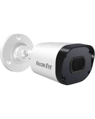 IP-камера видеонаблюдения в стандартном исполнении Falcon Eye FE-IPC-BV2-50pa в Рыбинске IP-камеры Pintop.ru