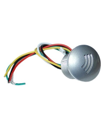 Считыватель Метаком МК-MF в Рыбинске Считыватели Pintop.ru