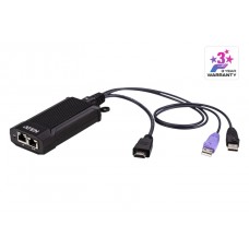 KVM-адаптер ATEN KG8950T-AX