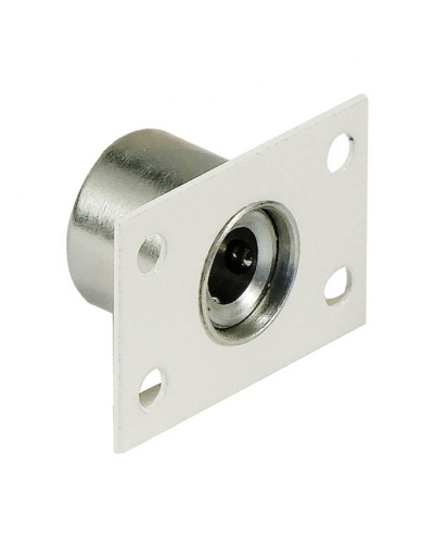 Замок электромеханический Promix-SM131.00-00 в Рыбинске Электромеханические замки Pintop.ru