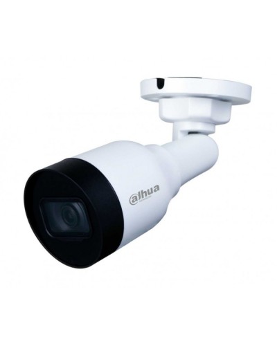 IP-камера видеонаблюдения уличная в стандартном исполнении Dahua DH-IPC-HFW1439SP-A-LED-0280B-S4 в Рыбинске IP-камеры Pintop.ru