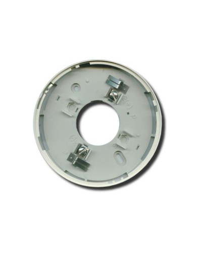 База для А2ДПИ исп.08 (монтаж в подвесной потолок) Сигма-ИС в Рыбинске Адресная система пожарной сигнализации Сигма-ИС Pintop.ru