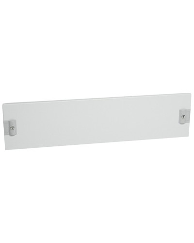 Панель лицевая Legrand 020842 в Рыбинске Аксессуары для стоек и шкафов Pintop.ru