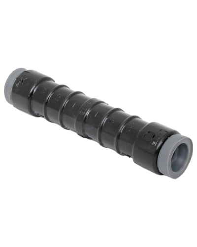 Гильза изолированная фазная MJPT 95 EKF PROxima (mjpt95) в Рыбинске Аксессуары для кабель-канала Pintop.ru