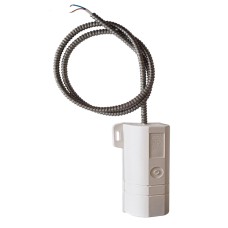 ИУЖ-2 «Венеция» с металлорукавом из нержавеющей стали ПАШК. 407733.028 Магнито-Контакт