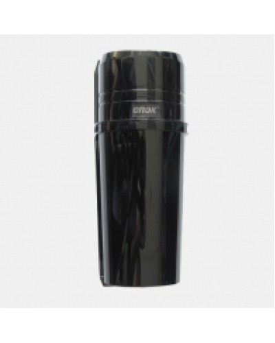 Извещатель охранный линейный оптико-электронный СПЭК СПЭК-1117 (ИО 209-33) в Рыбинске Извещатели охранные Pintop.ru