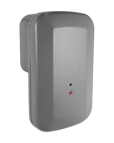 Извещатель пожарный пламени ИК адресный Болид С2000-Спектрон-207-Exi в Рыбинске Пожарные извещатели (Ex) Pintop.ru