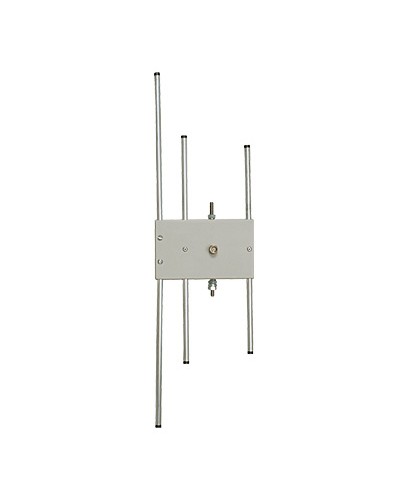 Антенна направленная с разъёмом Альтоника АВ-433 в Рыбинске Охранно-пожарное оборудование Pintop.ru