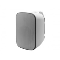 Громкоговоритель настенный 2-х полосный VOLTA ALFA-850TW