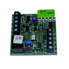 Радодекодер 1-канальный Faac 785534