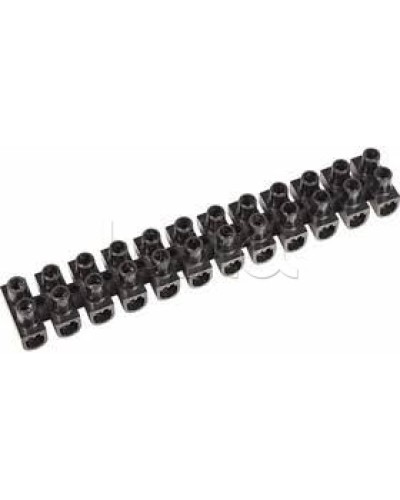 Колодка клеммная REXANT (07-5016-2) в Рыбинске Клеммные колодки Pintop.ru