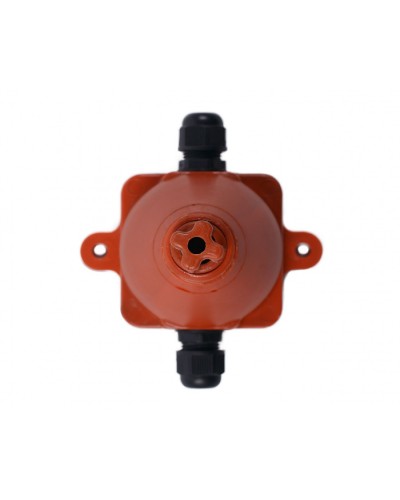 Извещатель тепловой Компания СМД ИП 101 Азимут-АМ в Рыбинске Пожарные извещатели Pintop.ru