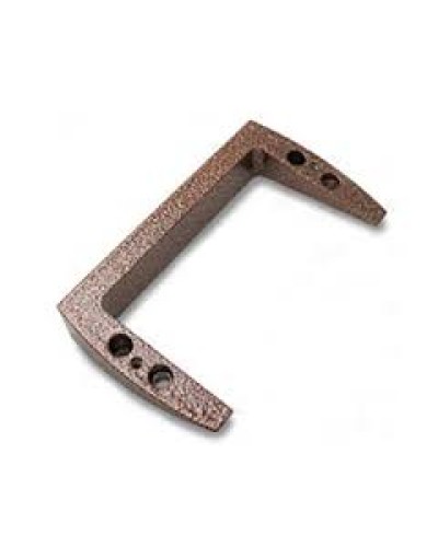 Уголок Activision Уголок AVP-453 (медь) в Рыбинске Аксессуары для малоабонентных видеодомофонов Pintop.ru