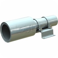 Генератор огнетушащего аэрозоля Источник-плюс Тунгус ГОА(Т)-II-0,35-020-020(А)