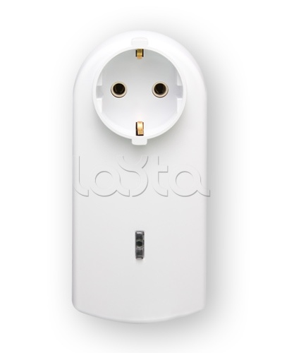 Блок реле радиоканальный Теко Астра-8731 в Рыбинске Релейные модули Pintop.ru