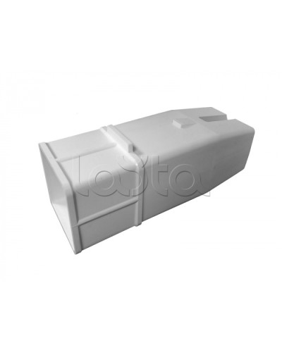 Бутылконоситель (корзина) для бутыломоечных машин типа TERMA 28/24 Магнито-контакт в Рыбинске Дополнительное оборудование для ОПС Pintop.ru