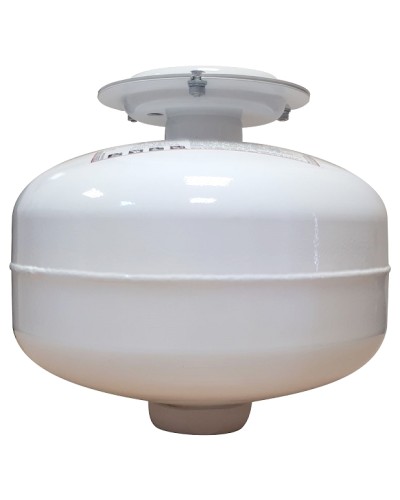 Комплект переснаряжения Источник-плюс комплект переснаряжения МПП(Н)-9-И-ГЭ-У2 в Рыбинске Модули порошковые Pintop.ru