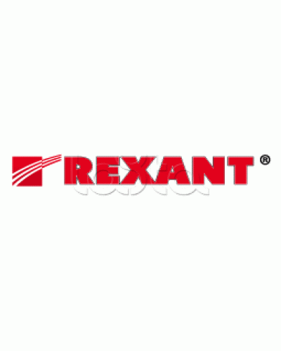 Трос нержавеющий d=2мм, моток 20 метров REXANT 09-5502 в Рыбинске Крепежные изделия Pintop.ru