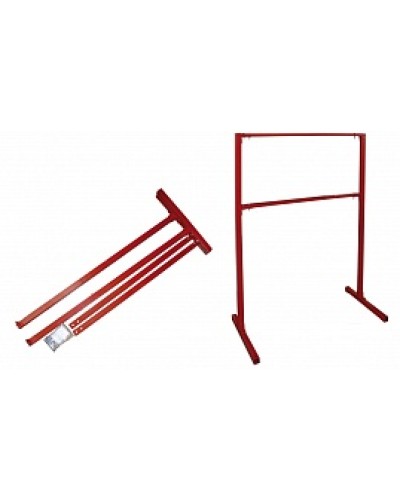 Подставка ПОЖТЕХНИКА Подставка для щита ЩПЗ ПРЕСТИЖ (для всех закрытых щитов) в Рыбинске Дополнительное оборудование пожаротушения Pintop.ru