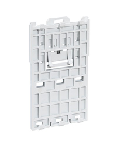 Плата монтажа Legrand 027188 в Рыбинске Крепежные изделия Pintop.ru