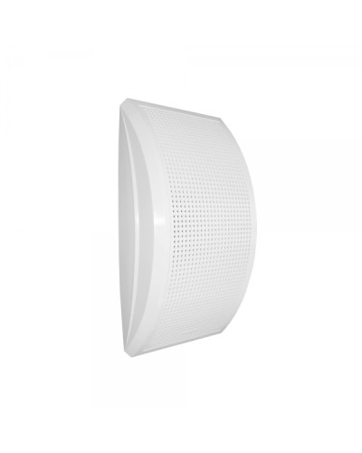 Блок речевого оповещения Электротехника и Автоматика АРИЯ-БРО-АС-3 в Рыбинске Система оповещения АРИЯ Электротехника и Автоматика Pintop.ru