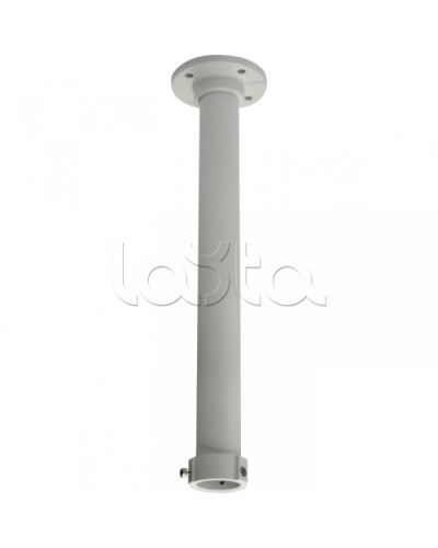 Кронштейн для подвесного монтажа Hikvision DS-1662ZJ в Рыбинске Кронштейны и адаптеры для камер и мониторов Pintop.ru