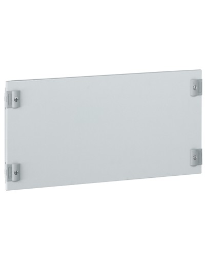 Панель лицевая Legrand 020844 в Рыбинске Аксессуары для стоек и шкафов Pintop.ru