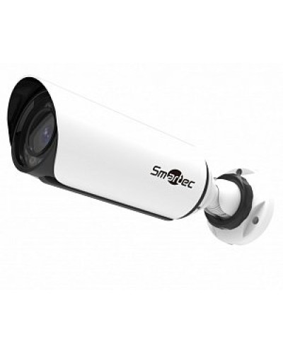 IP-Камера видеонаблюдения в стандартном исполнении Smartec STC-IPM3607/4 Estima в Рыбинске IP-камеры Pintop.ru