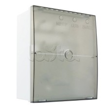 С-К Блок речевого оповещения (12шт/уп)