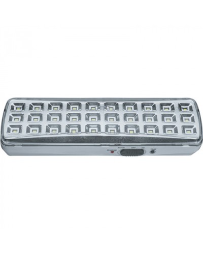 Светильник Navigator 14 334 NEF-09 в Рыбинске Светильники Pintop.ru