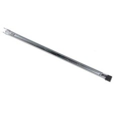 Направляющая цельная 3 м Faac 390126