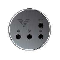 Пульт для турникета УПУ 10 метров Oxgard Пульт УПУ02 (10м)