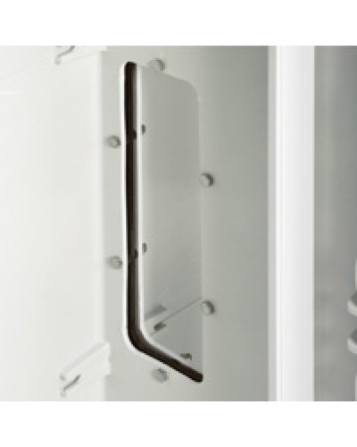 Набор для объединения щитков Legrand 036244 в Рыбинске Аксессуары для стоек и шкафов Pintop.ru