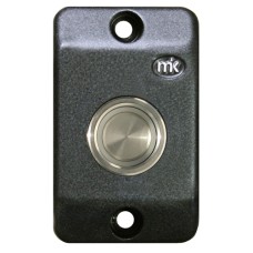 Контроллер Метаком ETM-1