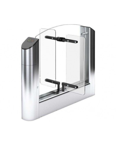 Модуль турникета центральный Oxgard Praktika T-04-CMK-2R-660 (Mifare) в Рыбинске Турникеты Pintop.ru