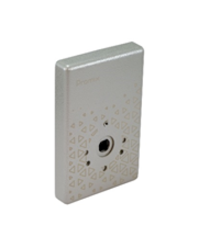 Электромеханический замок Promix-SM503.01 в Рыбинске Электромеханические замки Pintop.ru