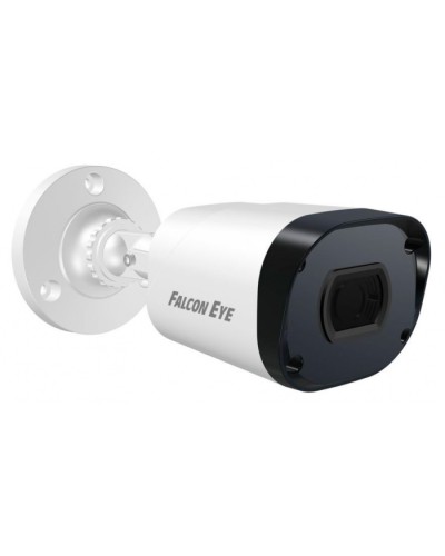 IP-камера видеонаблюдения в стандартном исполнении Falcon Eye FE-IPC-B2-30p в Рыбинске IP-камеры Pintop.ru