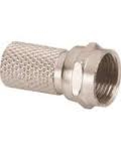 Разъём “F” винтовой LEGRAND 073990 в Рыбинске Коннекторы Pintop.ru